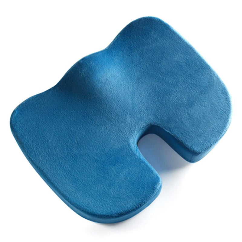 orthopedic gel seat cushion