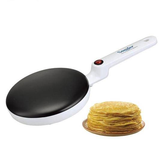 pancake maker