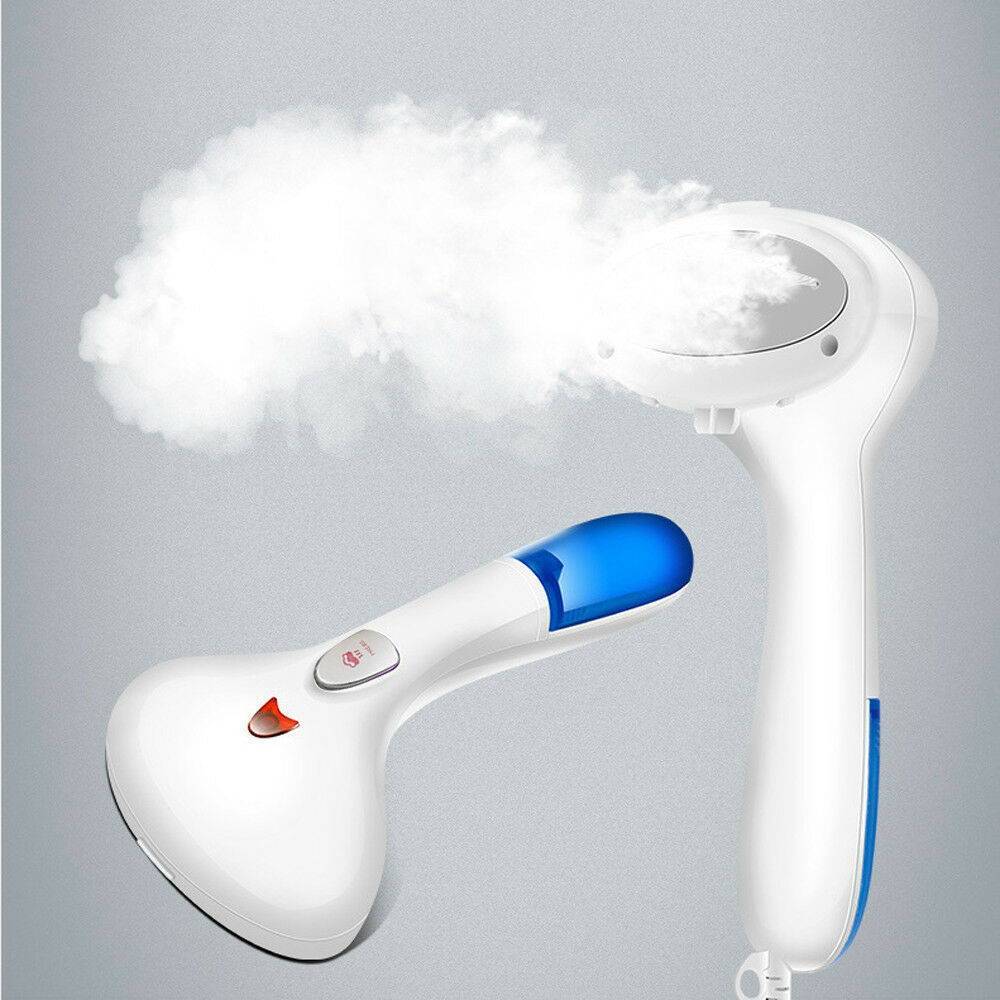 express steam dryer