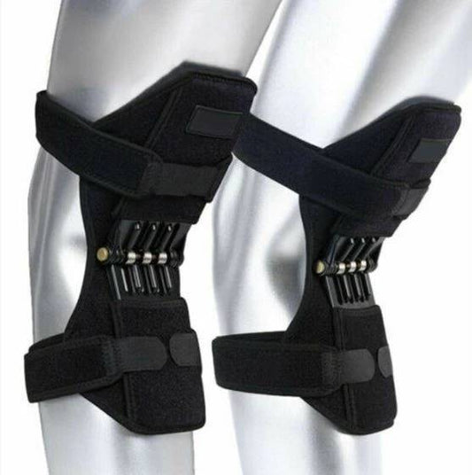 knee stabilizer