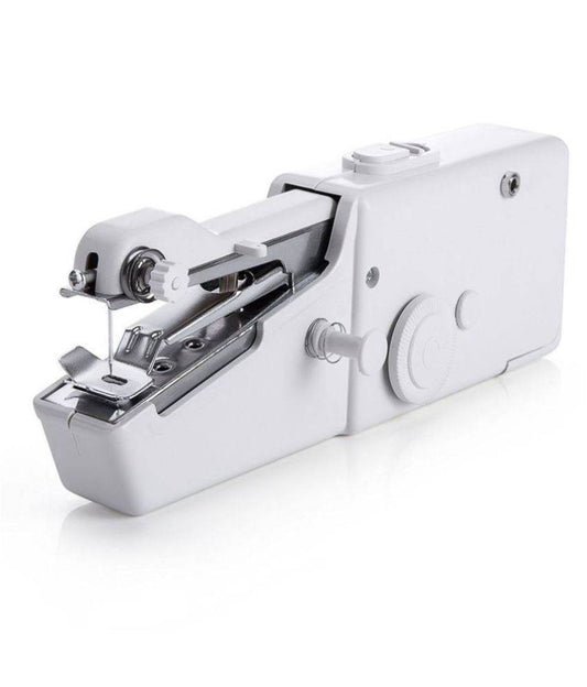 portable sewing machine