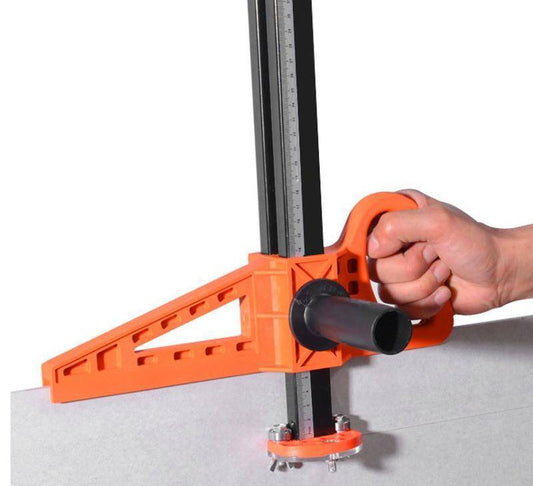 drywall cutter