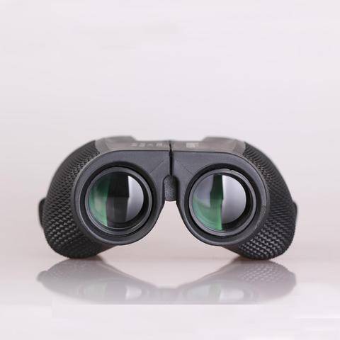 waterproof night vision binoculars for hunting