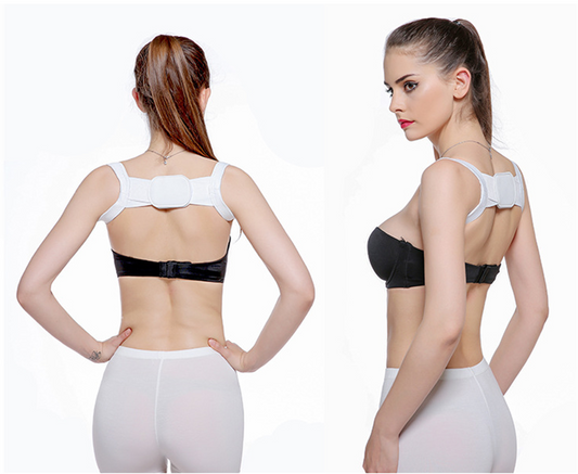 posture corrector back straightener