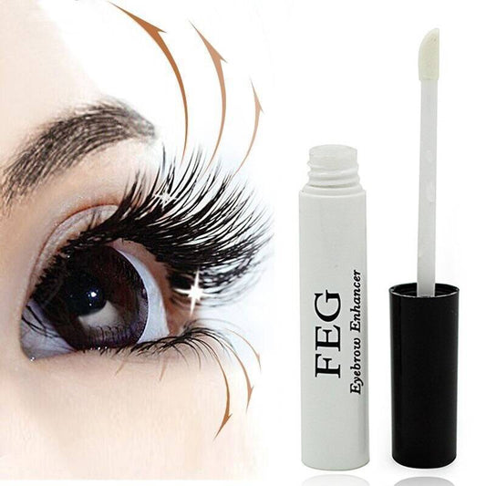 eyebrow enhancer